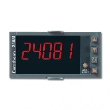 संकेतक और अलार्म