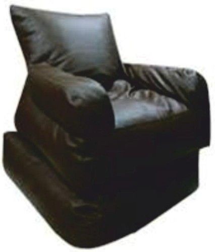 Lounge Bean Chair
