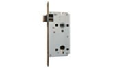 Mortise Locks