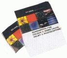 Paper & Board Wet Lamination Bopp Films