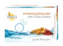 Whitening Body Bar