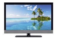 32" LED Television - Full HD 1080P, 2500:1 Contrast Ratio | 176° Viewing Angle, Multi-System Compatibility