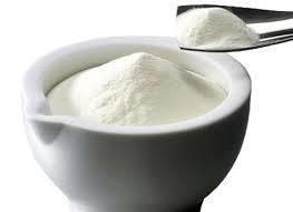 Coconut Milk Powder