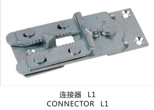 Furniture Joint Connector L1