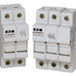 Fuse Blocks