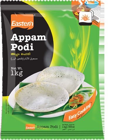 High Grade Appam Podi Powder