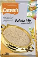 Palada Food Flavor Mix