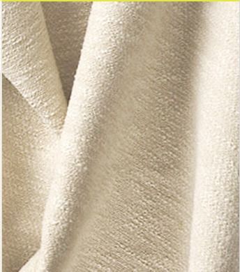 Plain Cotton Fabric