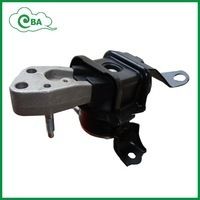 Right Engine Mount For Toyota Car (12305-21130)