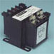 Single Phase Control Power Transformers