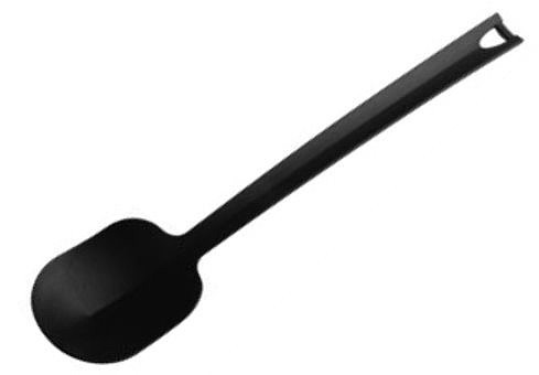 Wok Spoon Polyamid