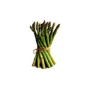 Asparagus Mary Washington Seeds