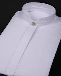 Collar Shirt