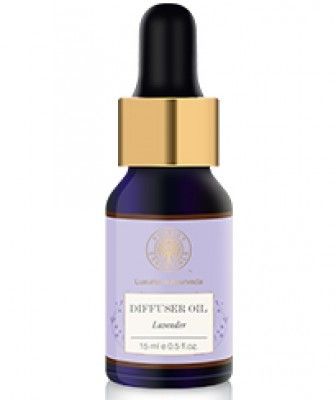 Diffuser Oil Lavender