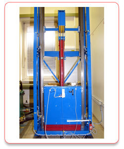 Hydraulic Elevators