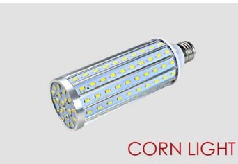 Led Corn Light