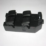 Power Window Switch