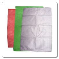 PP (Polypropylene) Woven Sacks