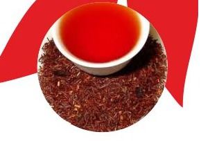 Red Tea