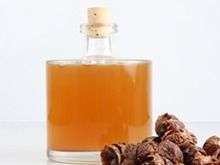 Soap Nuts Liquids