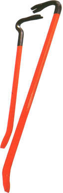 Wrecking Bar Dimension(L*W*H): 72'' X 24'' X 48'' (L X W X H)  Centimeter (Cm)