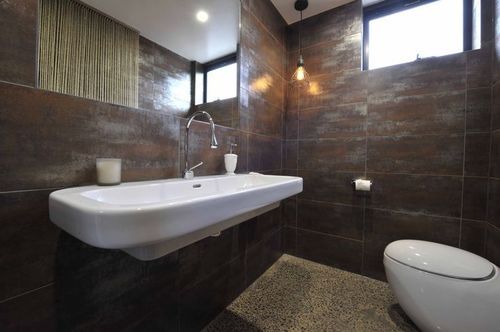 300X600 Bathroom Wall Tiles