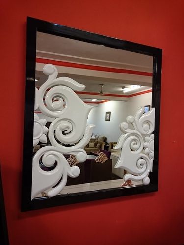 Designer Mirrors And Decorative Mirrors