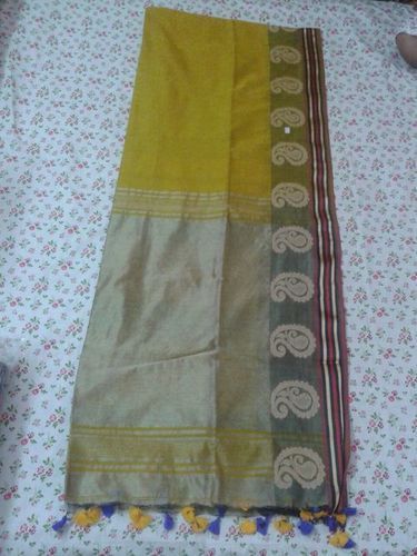 Handloom Silk Sarees (AC-51692920)