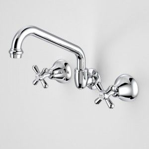 Imported Kitchen Sink Tap