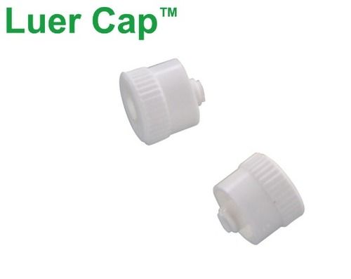 Luer Cap