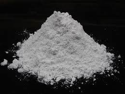 Natural Superfine Calcium Carbonate Powder