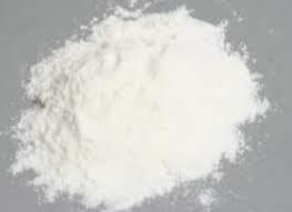 thumbnail image 2 of 15 Lbs Clean Calcium Carbonate Limestone Powder - Pure CaCO3 Lime - Fast USA Shipping 2 of 5