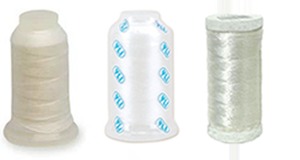 Water Soluble Thread