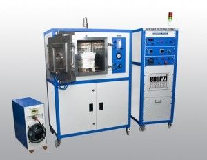 Labscale Microwave Sintering Furnace - Advanced Features for Beginners, Innovative Sintering Technology