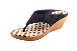 Ladies Casuals Slippers