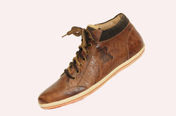 Men Casual Shoes