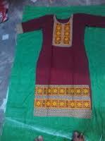 Rajwadi Kurti