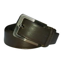 Semi Formal Belt