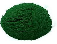 Spirulina Powder