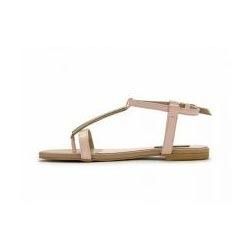 Zubhra Ladies Flat Sandals