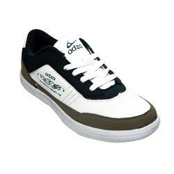 Men'S Comfortable Casual Shoes