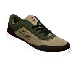 Men's Excellent Finish Shoes