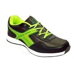 Men'S Sport Running Shoes