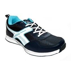 Men'S Sport Walking Shoes