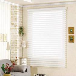 De-Lite & Symphony Blinds