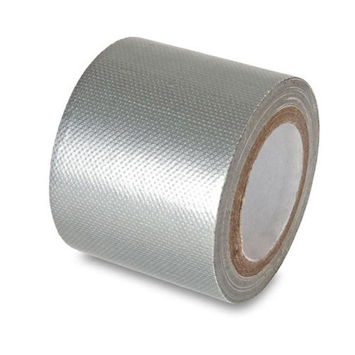 Durable Duct Tape