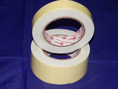 EVA Foam Tape