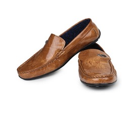 fancy loafer shoes