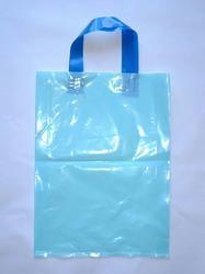 Hdpe Plastic Bag