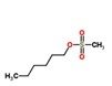 Hexyl Methane Sulfonate